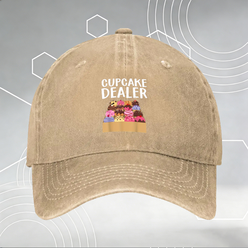 New Baseball Cap with Snake Eating Noodles Print, Unisex Adjustable Hat for Casual Outdoor Wear, Perfect for Youth and Adults Who Love Funny Animal Food Art Design