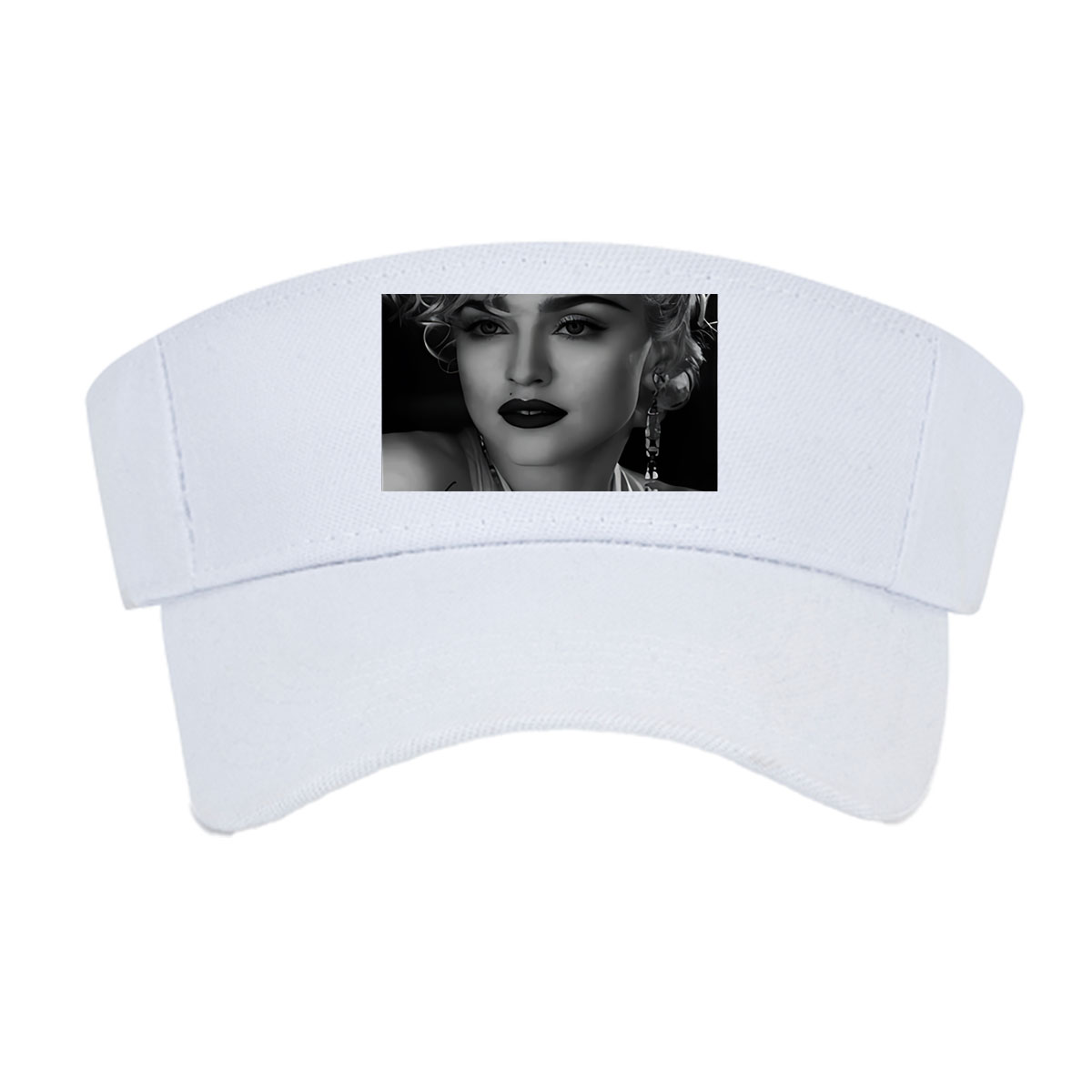 Madonna - 