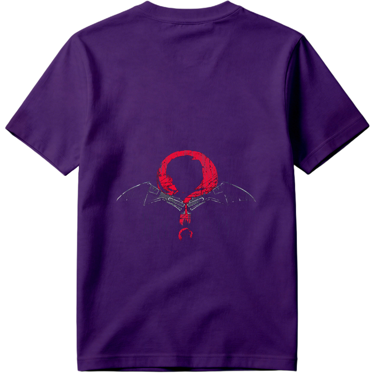 Batman: The Question - Tee