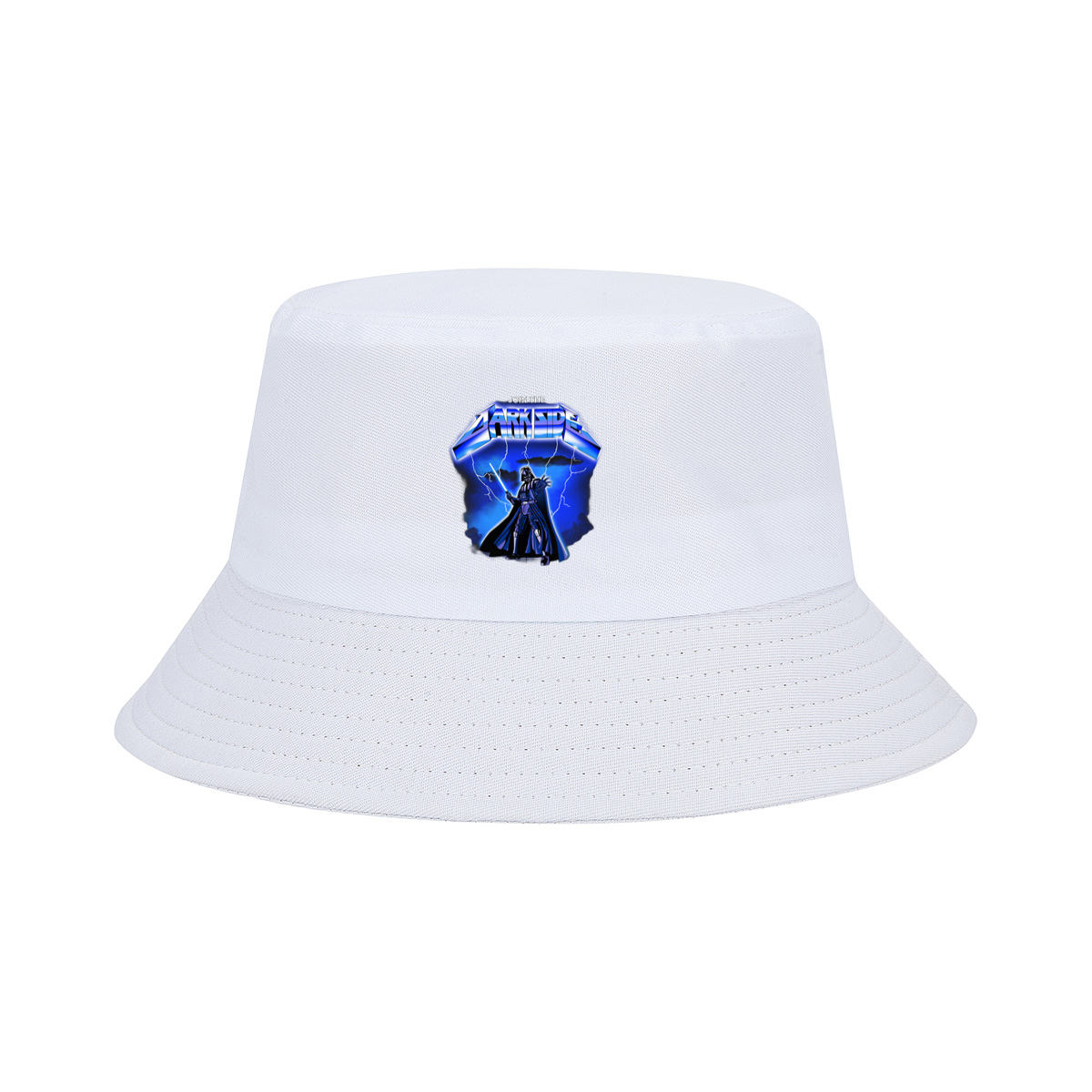 Join the Dark Side - Darth Vader - Fisherman's Hat