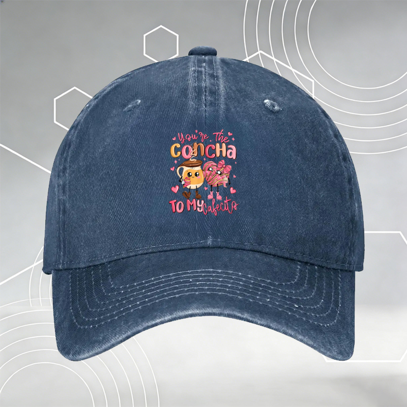 New Baseball Cap with Social Studies Are 100% American History Geography Psychology Print - Unisex Adjustable Hat for Students, Teachers & Education Lovers - Perfect for School, Campus, and Daily Wear