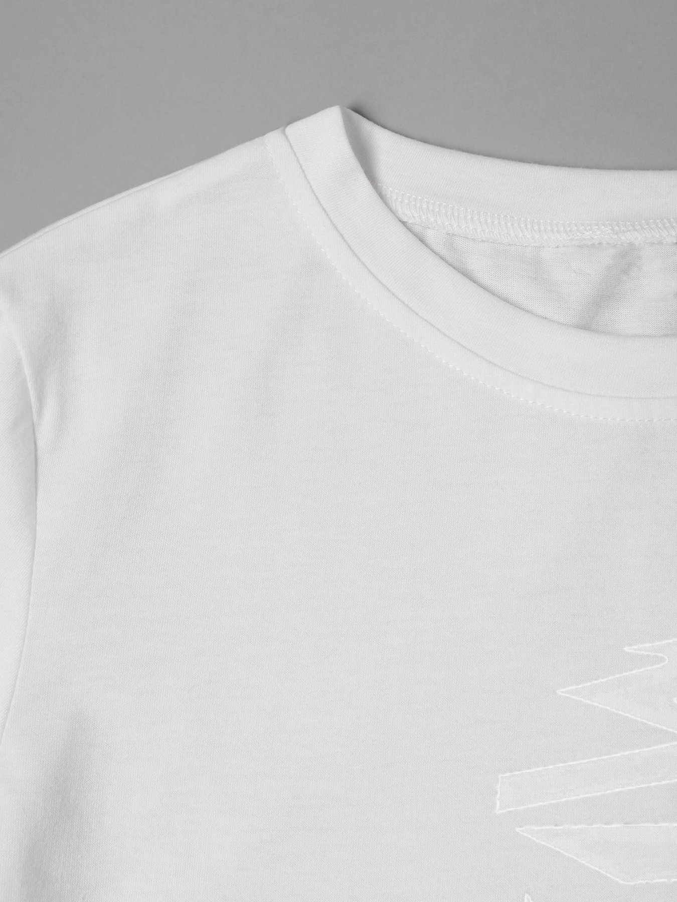 Men's Dakar Logo Print T-Shirt with Bold Graphic Design Casual Round Neck Lightweight Breathable Summer Short Sleeve Tee for Outdoor Adventures and Everyday Wear Adults