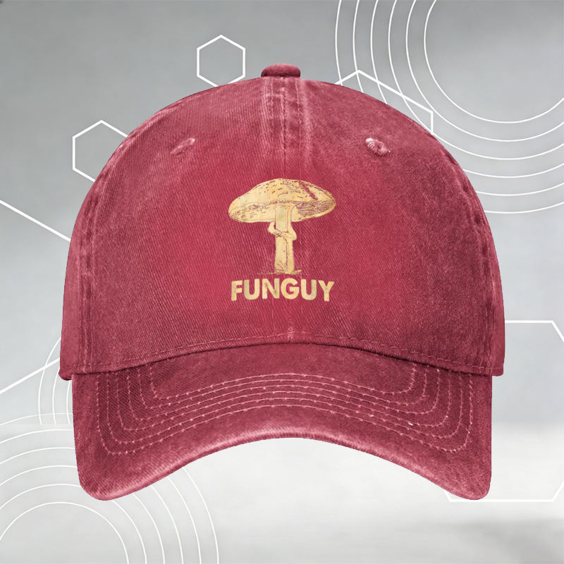 New Baseball Cap with Kindness Inclusion Hope Diversity Peace Equality Print - Unisex Adjustable Hat for Casual Outdoor Wear, Perfect for Youth and Adults Seeking Positive Messages and Rainbow Style