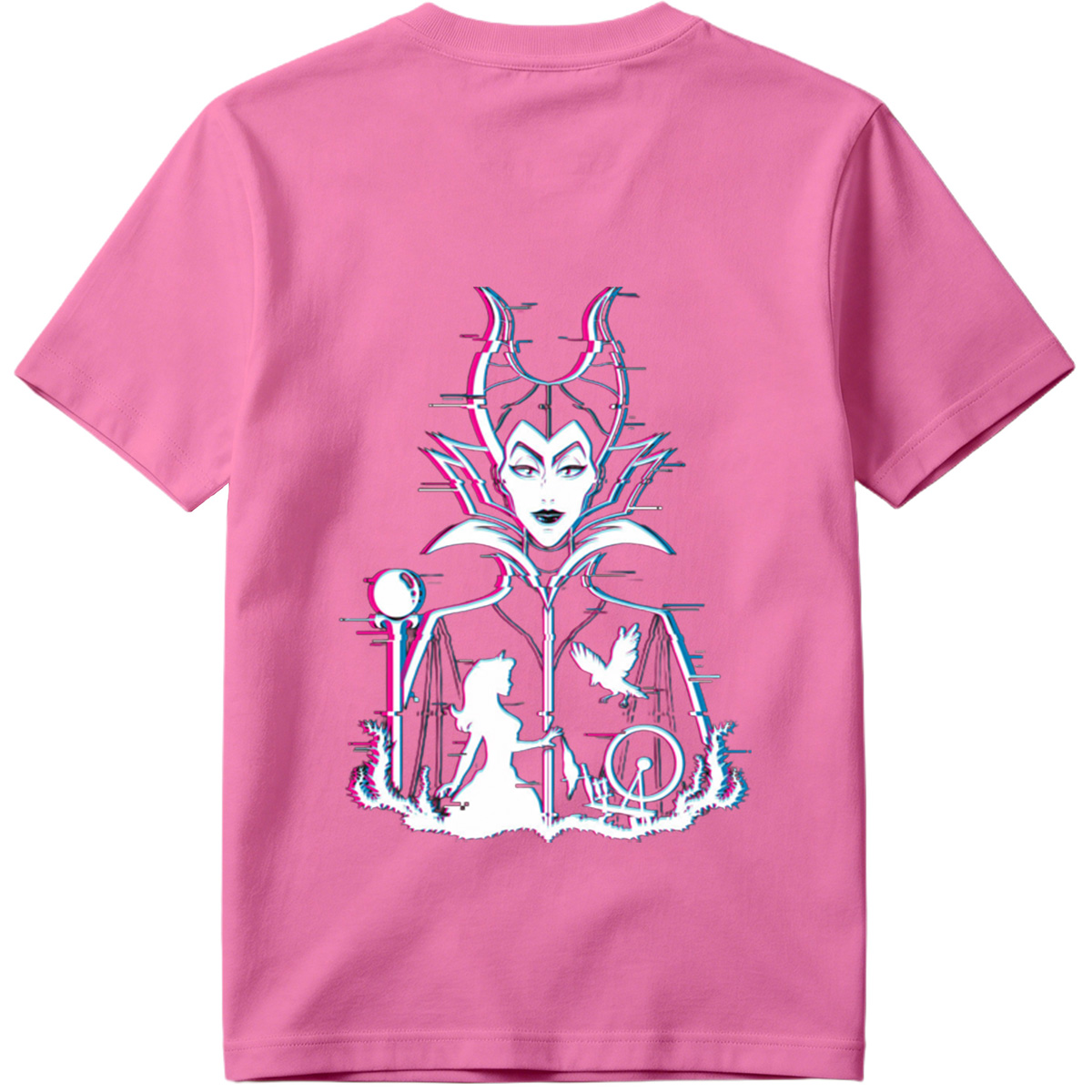 Maleficent: Mistress of Evil - Tee