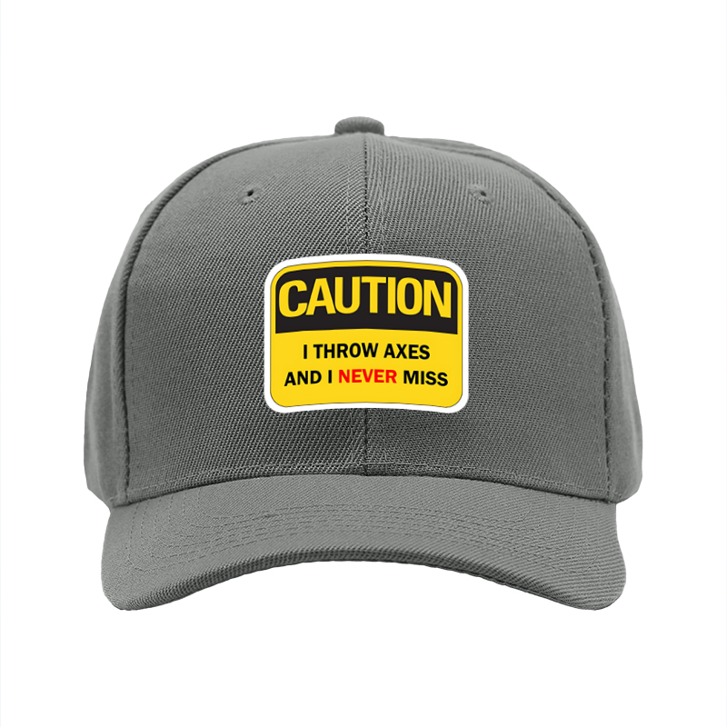 1pc New Baseball Cap with 