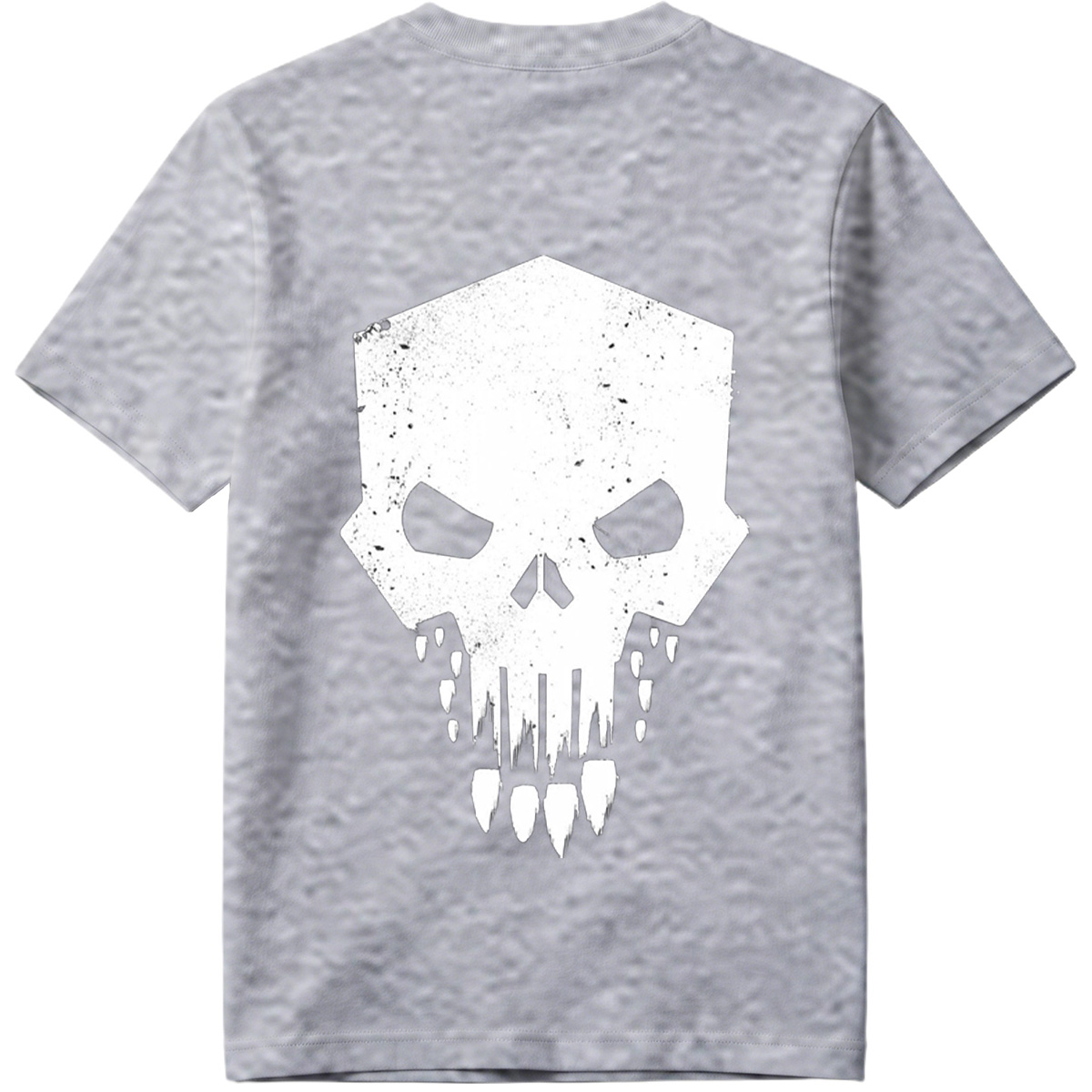 Call of Duty: Black Ops - Tee