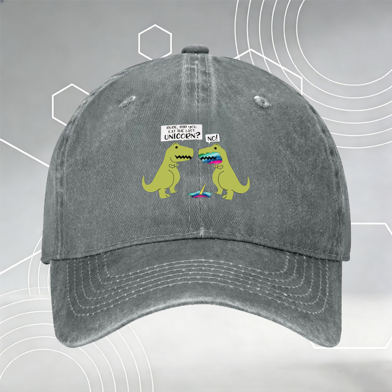 New Meemaw Baseball Cap with 