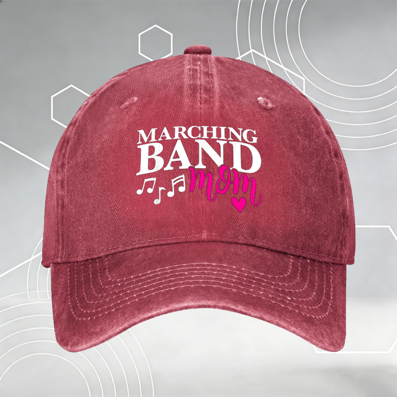 New Baseball Cap with Muscular Bulldog Lifting Barbell Print - Unisex Adjustable Hat for Gym, Outdoor, Casual Wear - Perfect for Fitness Enthusiasts and Dog Lover Men & Women
