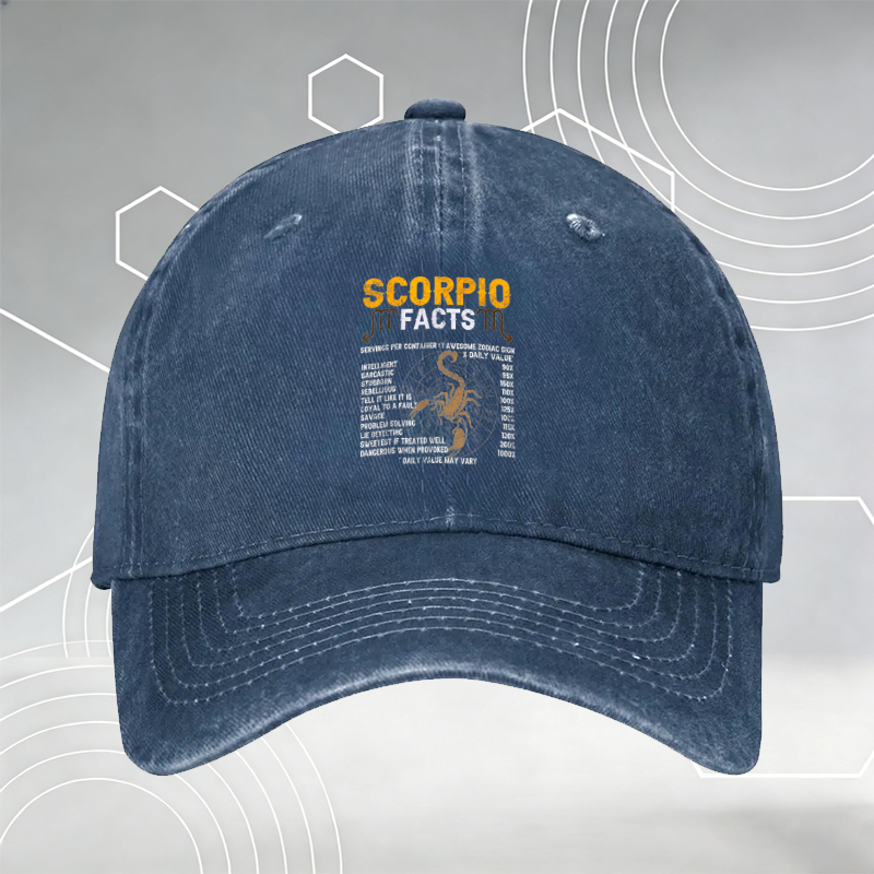 New Baseball Cap with Ghost and Floral Print Design, Unisex Adjustable Hat for Halloween Party, Perfect for Women Men Love Cute Spooky Style