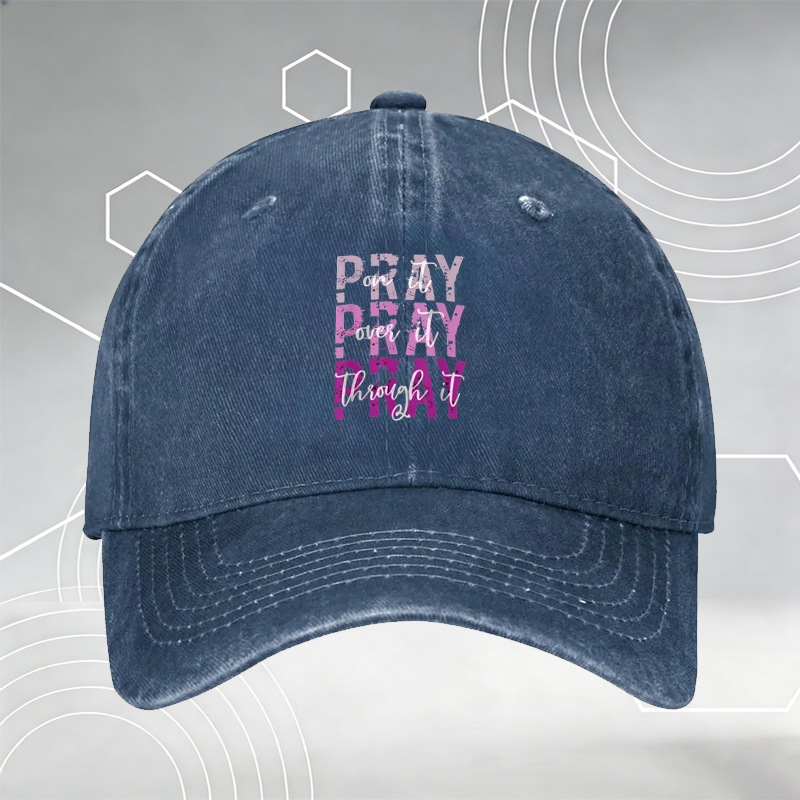 New Baseball Cap with Cool Graphic Print and Text Design, Unisex Adjustable Hat for Outdoor Activities, Perfect for Men and Women, Ideal for Sports, Travel, and Daily Wear