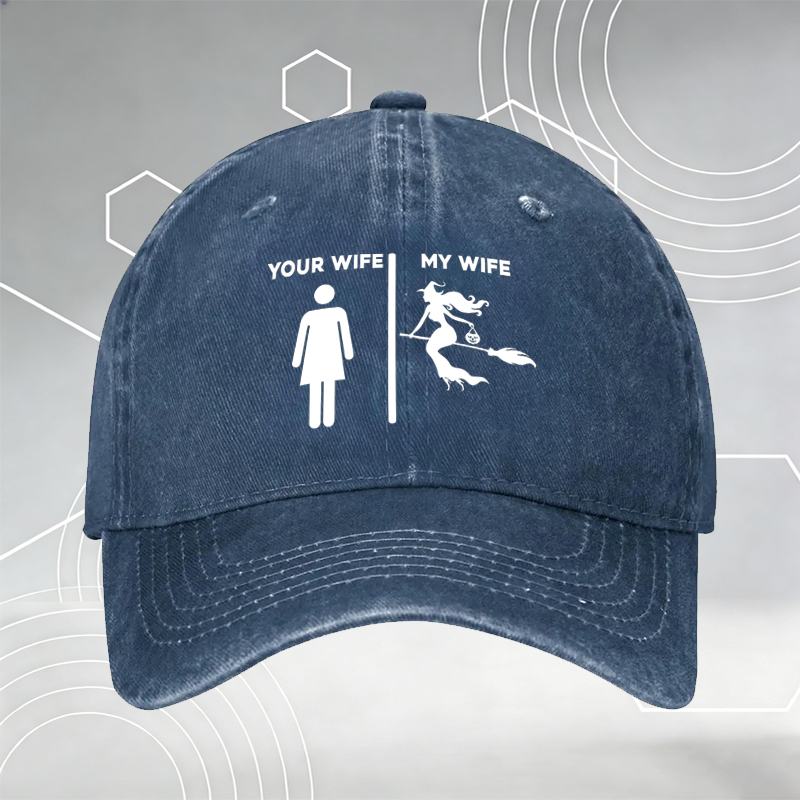 New Papa Bee Printed Baseball Cap with Bold Yellow Bee Graphic and Text, Unisex Adjustable Hat for Casual Outdoor Wear, Perfect for Men and Women Who Love Unique Street Style and Nature-Inspired Fashion