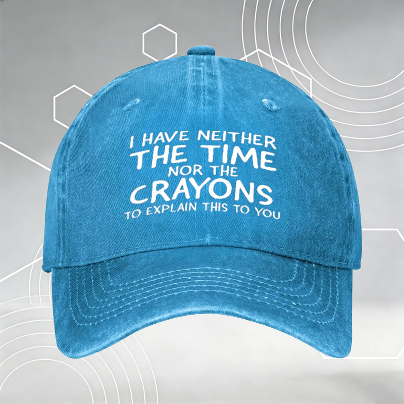 New Baseball Cap with Naughty and I Gnome it Christmas Print Unisex Adjustable Hat for Holiday Parties, Festive Outings, Christmas Gifts - Perfect for Men Women Kids