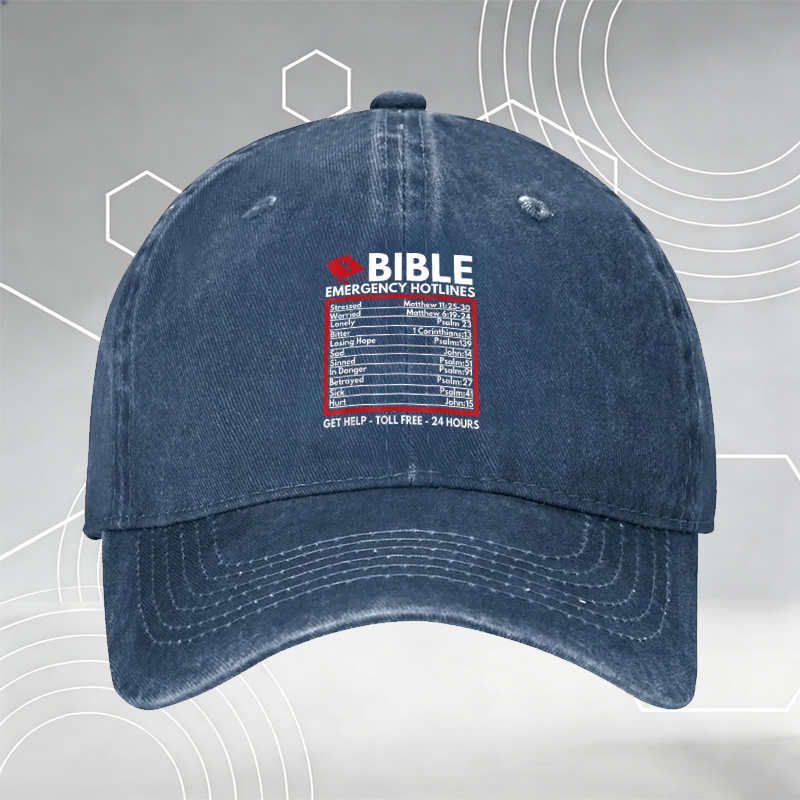 New Baseball Cap with Psoas Skeleton Yoga Print, Funny I Was Saying Design, Unisex Adjustable Hat for Yoga Fitness Enthusiasts, Perfect for Gym, Outdoor Activities, and Casual Wear, Ideal for Men and Women Who Love Humor and Wellness