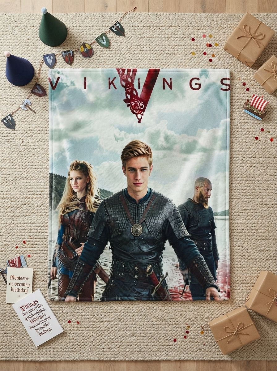 Custom Photo Face Blanket Personalized Flannel Throw Ultra Soft Anti-Pilling Cozy Fleece Bed Sofa Blanket Ideal Gift