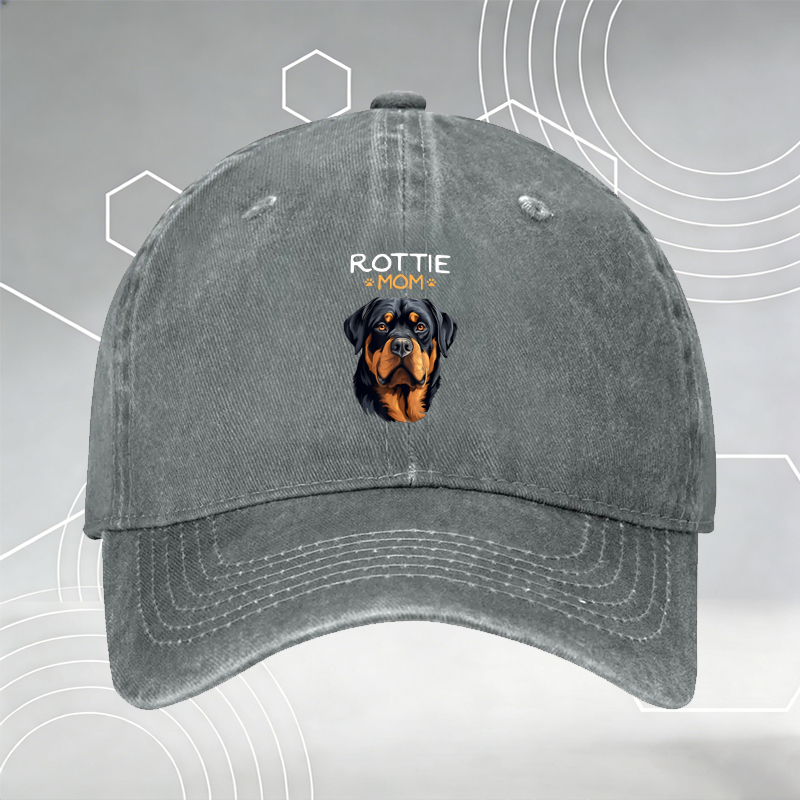 New Baseball Cap with 