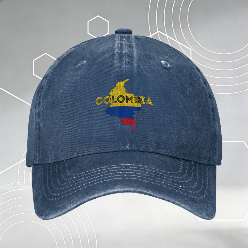 New Baseball Cap My Daddy Watches Over Me From Heaven Angel Wings Print Unisex Adjustable Hat for Outdoor Activities and Daily Wear, Perfect Gift for Men Women Who Miss Their Father