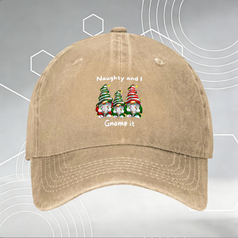 New Baseball Cap with African Map and Queen Print Design, Unisex Adjustable Hat for Casual Streetwear, Perfect for Fashion Lovers, Travelers, and Culture Enthusiasts