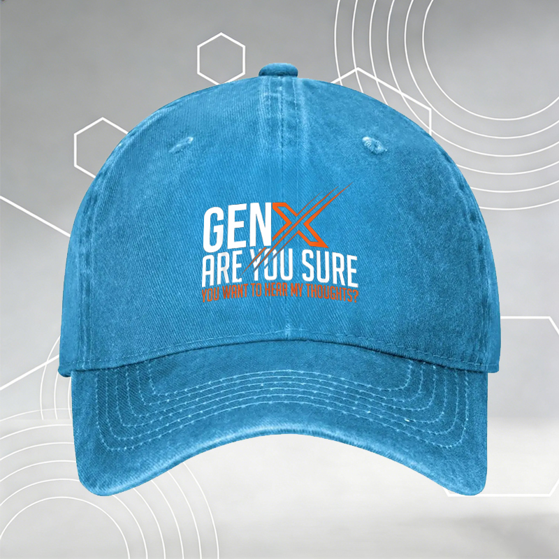 New Baseball Cap with Autism Awareness Puzzle Heart Print - Respect Love Support Inclusion Acceptance Design, Unisex Adjustable Hat for Adults & Teens, Perfect for Autism Awareness Events, School, Daily Wear, Suitable for All Ages