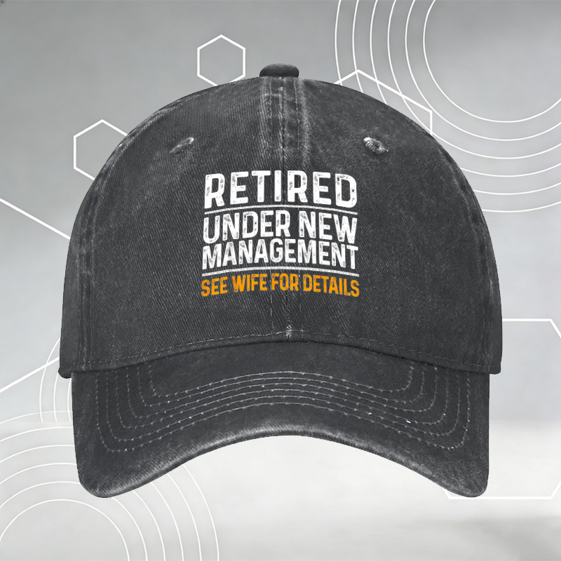 New Baseball Cap with I LOVE Leopard Print Design Unisex Adjustable Hat for Outdoor Activities and Casual Wear Perfect for Fashion-Loving Men and Women