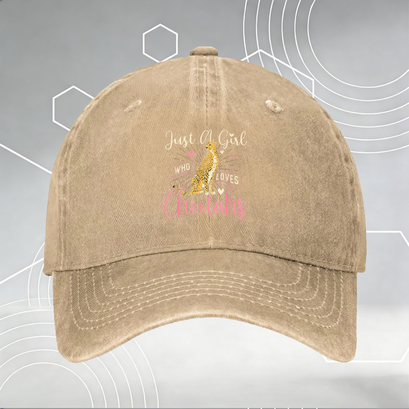 New Baseball Cap I Make My Own Medicine Floral Print Unisex Adjustable Hat for Outdoor Activities Nature Lovers and Herbal Enthusiasts