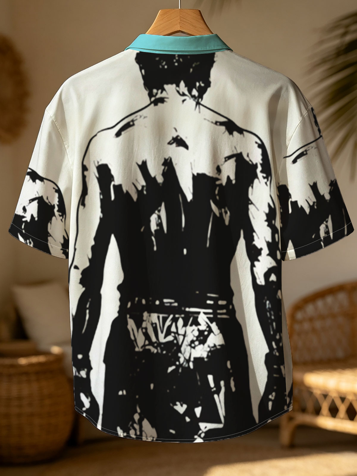 Raging Bull: A Martin Scorsese Picture - Jake LaMotta, Boxing Legend -  Shirt