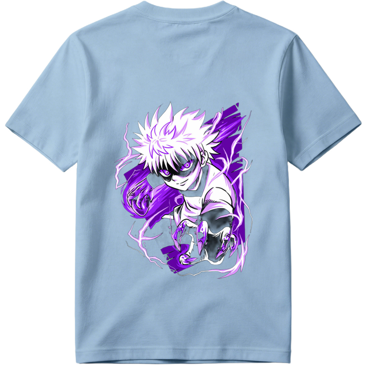 Jujutsu Kaisen - Sukuna - Tee