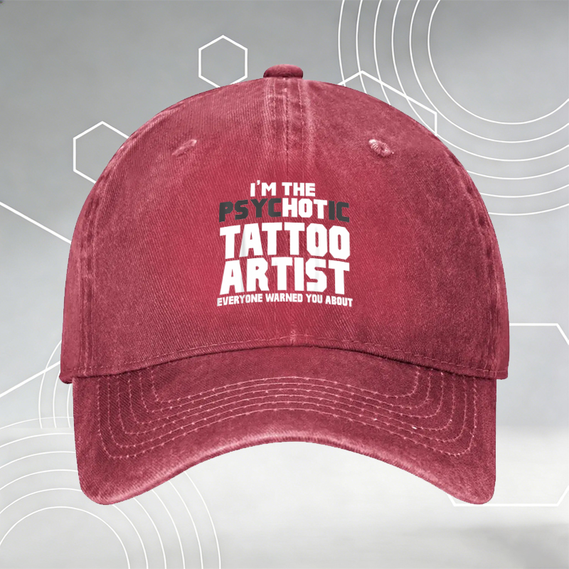 New Baseball Cap with Fairy Silhouette Print and Butterfly Design, Unisex Adjustable Hat for Outdoor Activities, Perfect for Nature Lovers and Fantasy Enthusiasts