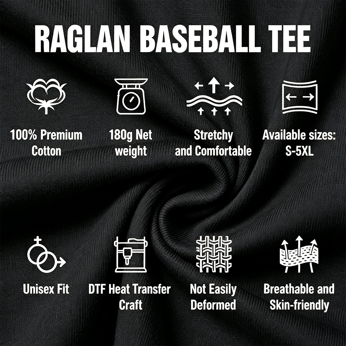 Stained Glass Game Boy - Tee