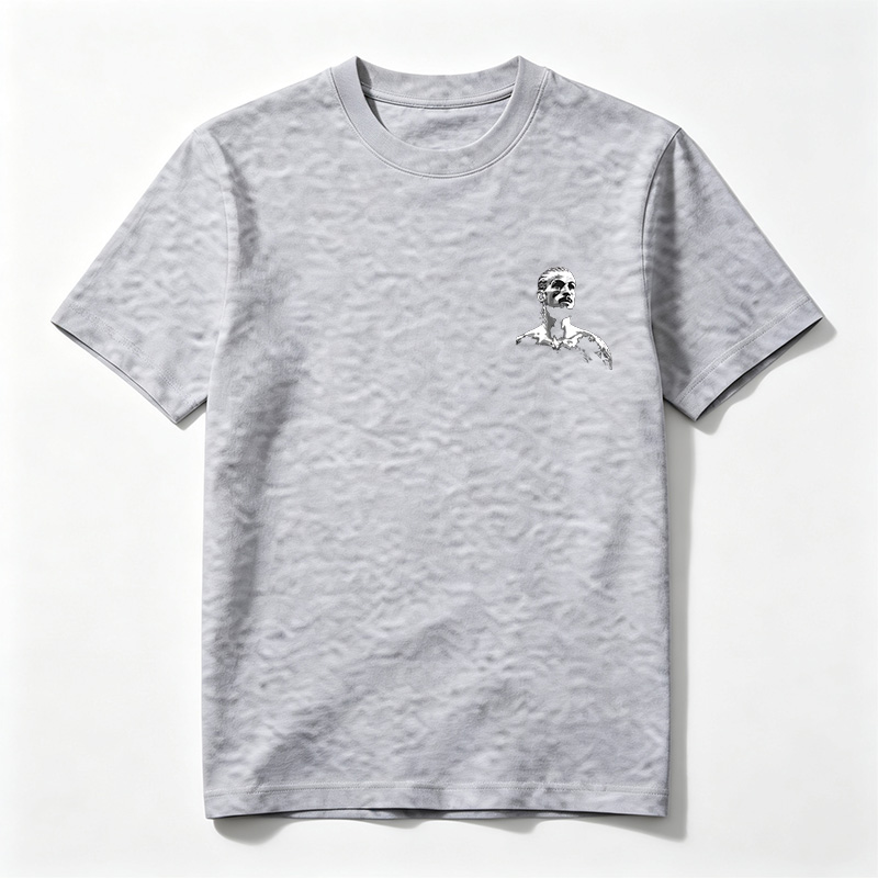 Zlatan Ibrahimovi?: Football Legend and Iconic Athlete - Tee