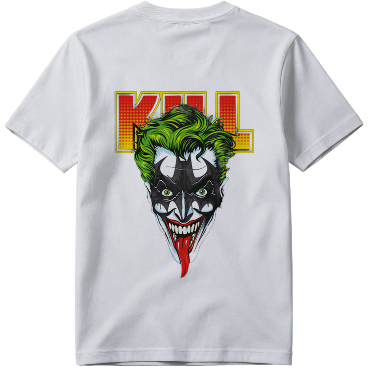 Joker Kill - Tee