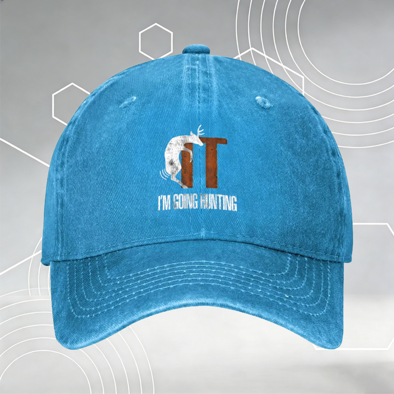 New Baseball Cap 