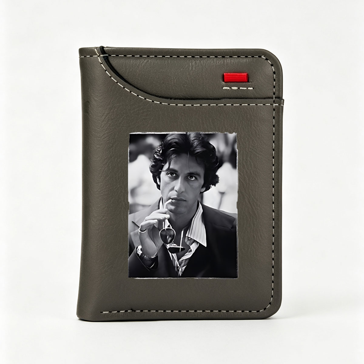 Al Pacino as Tony Montana in 