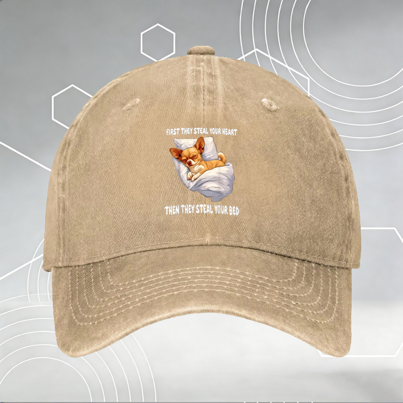 New Baseball Cap with Number Print Design for Men and Women, Adjustable Size, Perfect for Outdoor Activities, Sports Fans and Casual Wear