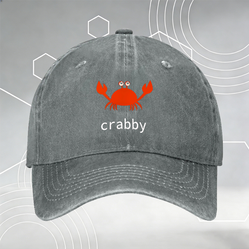 New Baseball Cap with 