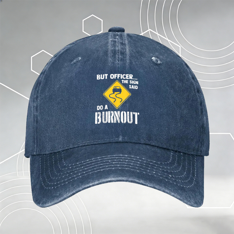 New Baseball Cap First Time Grandpa Let The Spoiling Begin Print Hat Unisex Adjustable Size for Outdoor Activities and Family Celebrations Men Women Gift