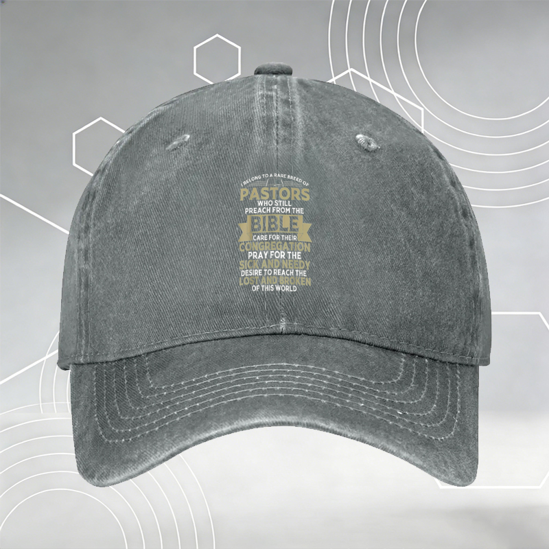 New Baseball Cap I Became a CNA Because Your Life Is Worth My Time Print Hat for Men and Women Adjustable Size Medical Nurse Gift for Healthcare Workers and Students