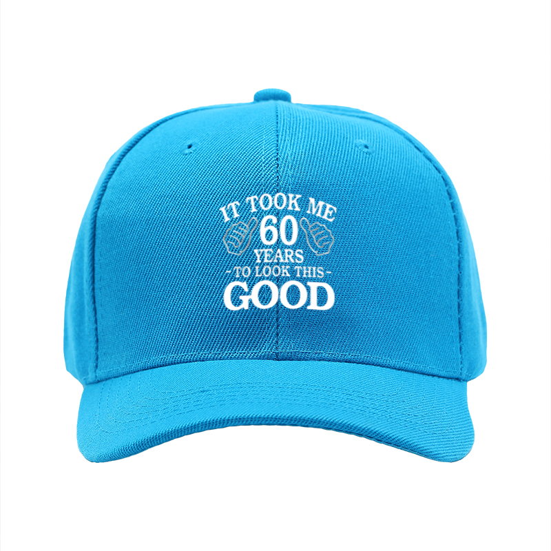 1pc New Baseball Cap with 