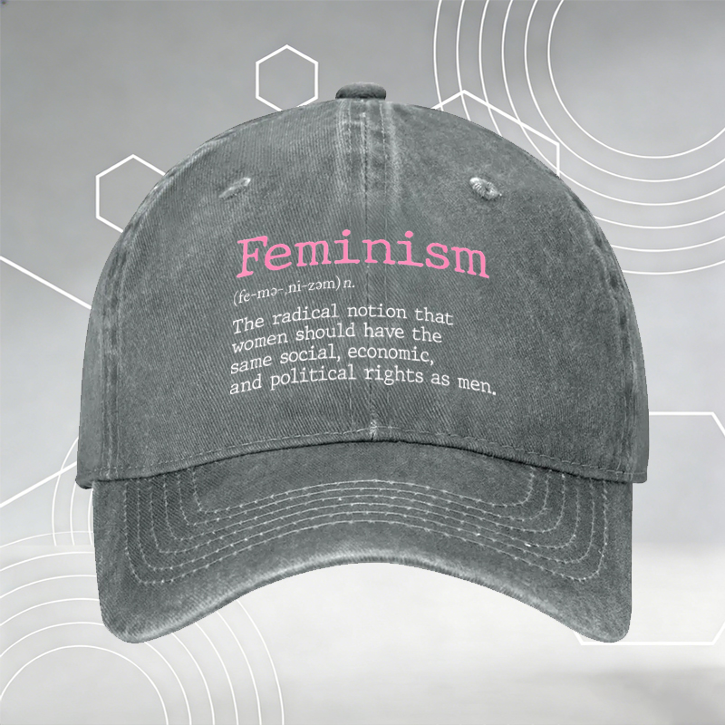New Baseball Cap with Tiger and Rose Tattoo Print - Unisex Adjustable Hat for Outdoor Activities, Streetwear, and Casual Wear - Perfect for Youth and Adults Who Love Bold Artistic Designs