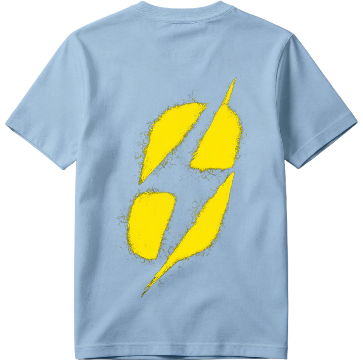 Flash Logo - Tee