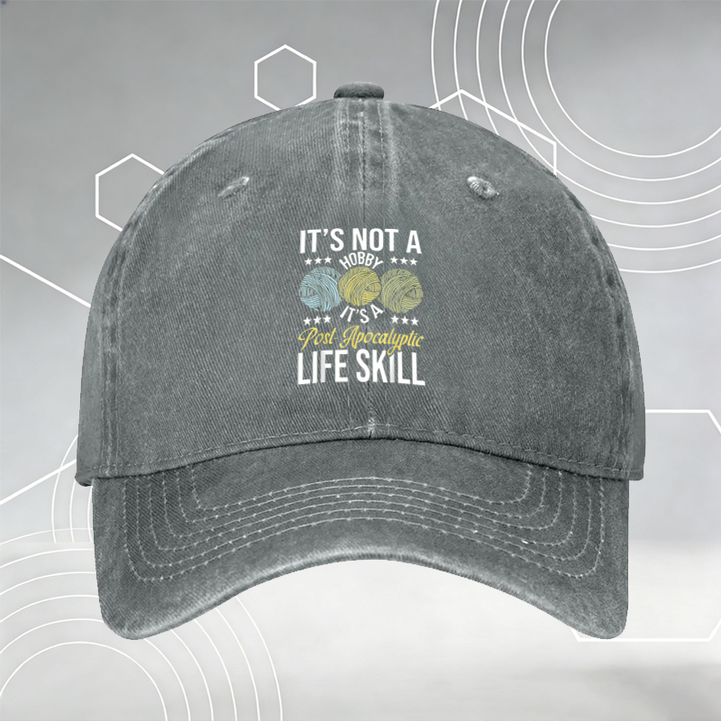 New Baseball Cap My Heart Belongs to a Trucker Print Design Unisex Adjustable Hat for Men Women Truck Driver Lover Outdoor Fashion Casual Wear Gift for Truckers and Fans