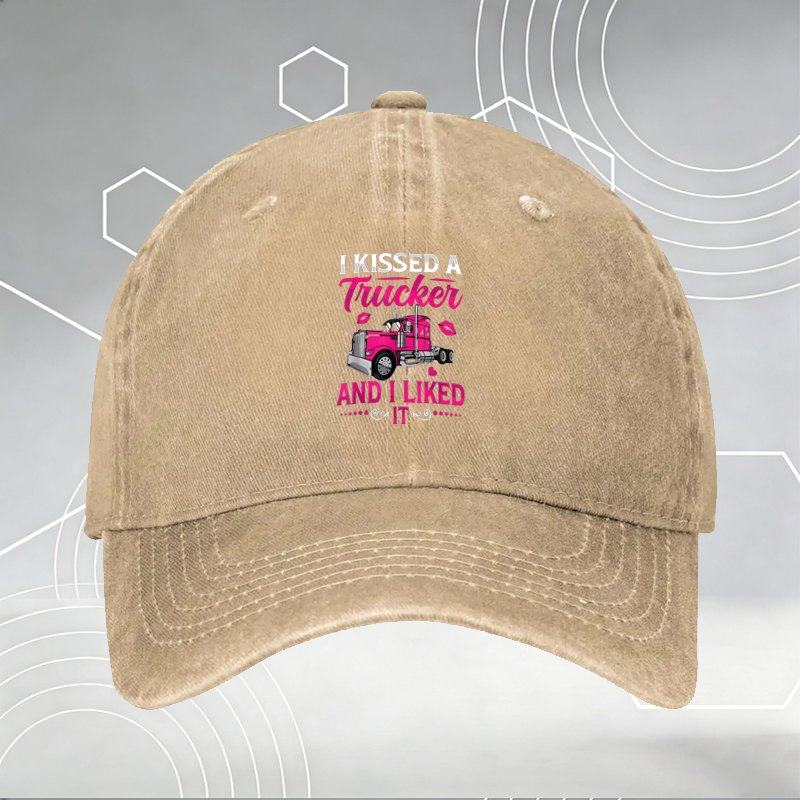 New Baseball Cap with Halloween Skeleton and Dog Print, Unisex Adjustable Hat for Outdoor Activities, Perfect for Fans of Funny Horror Themes and Casual Wear