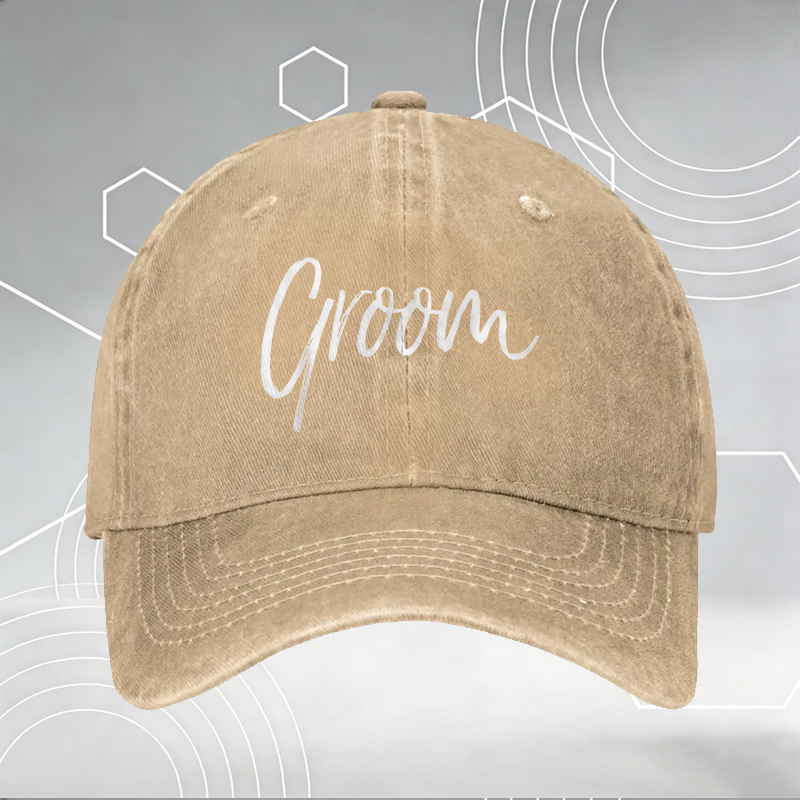 New Baseball Cap with Beaches Booze Besties Print and Sunglasses Cocktail Design, Unisex Adjustable Hat for Summer Vacation, Beach Party, Travel, Perfect for Women Men Friends Group Outings