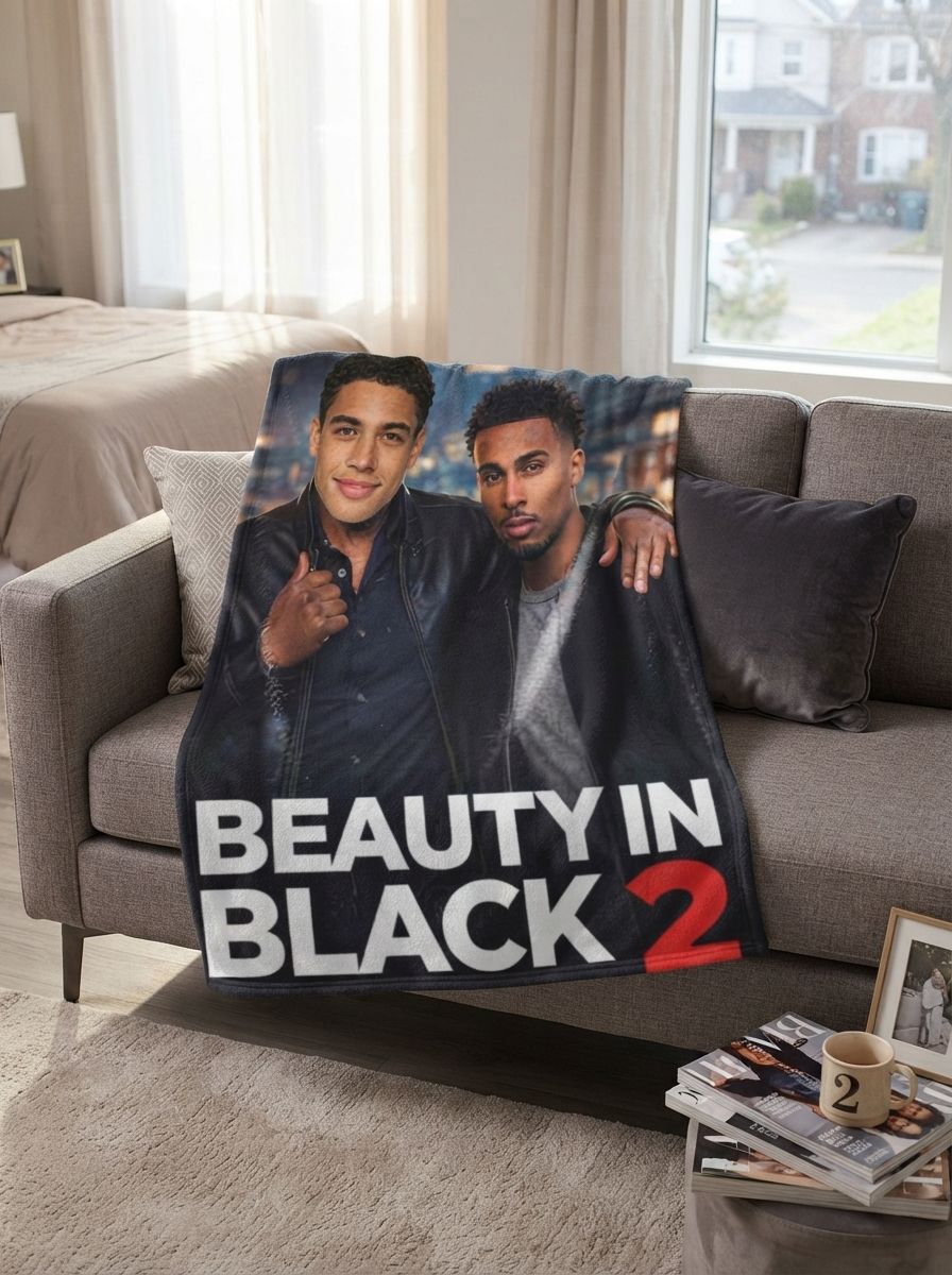 Custom Photo Face Blanket Personalized Soft Flannel Throw Fleece Bed Blanket for Couch Sofa Ideal Personalized Keepsake
