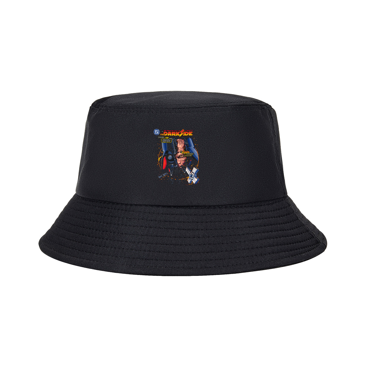 Star Wars: Darth Vader & The Empire of the Universe - Fisherman's Hat