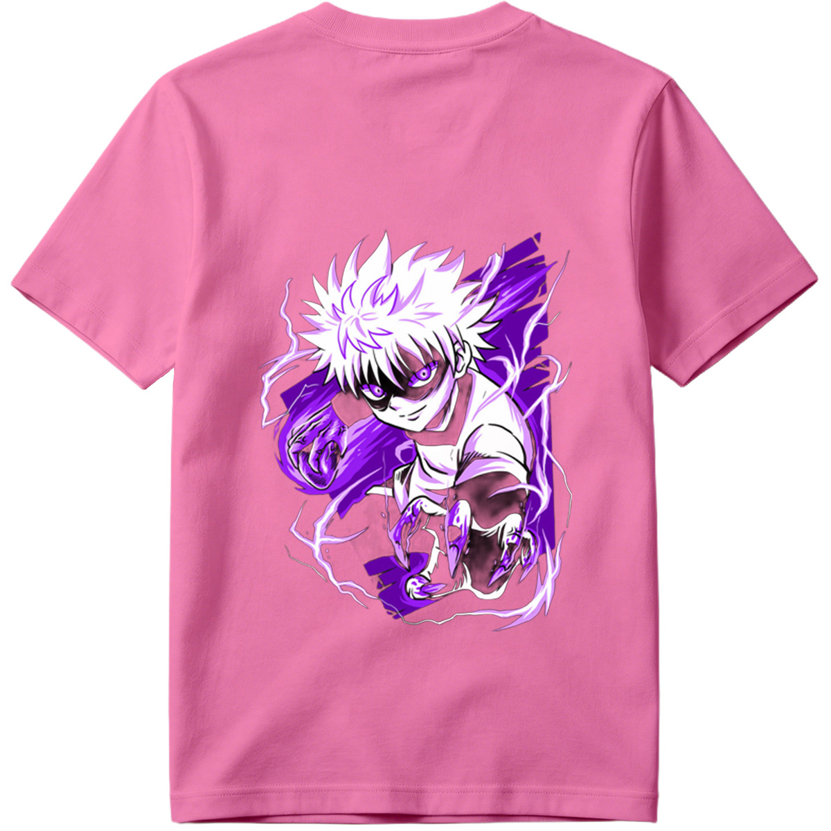Jujutsu Kaisen - Sukuna - Tee
