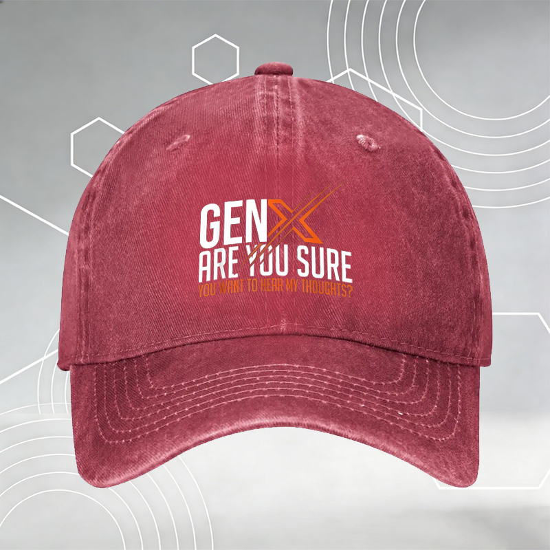 New Baseball Cap with Autism Awareness Puzzle Heart Print - Respect Love Support Inclusion Acceptance Design, Unisex Adjustable Hat for Adults & Teens, Perfect for Autism Awareness Events, School, Daily Wear, Suitable for All Ages