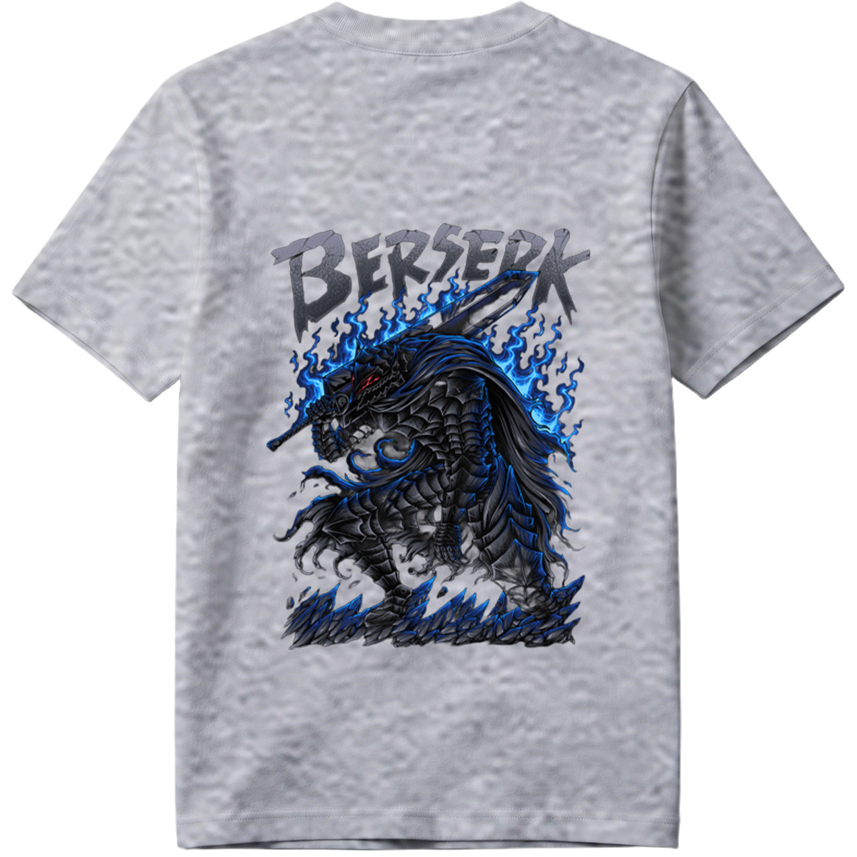 Berserk: Griffith's Fall - Tee