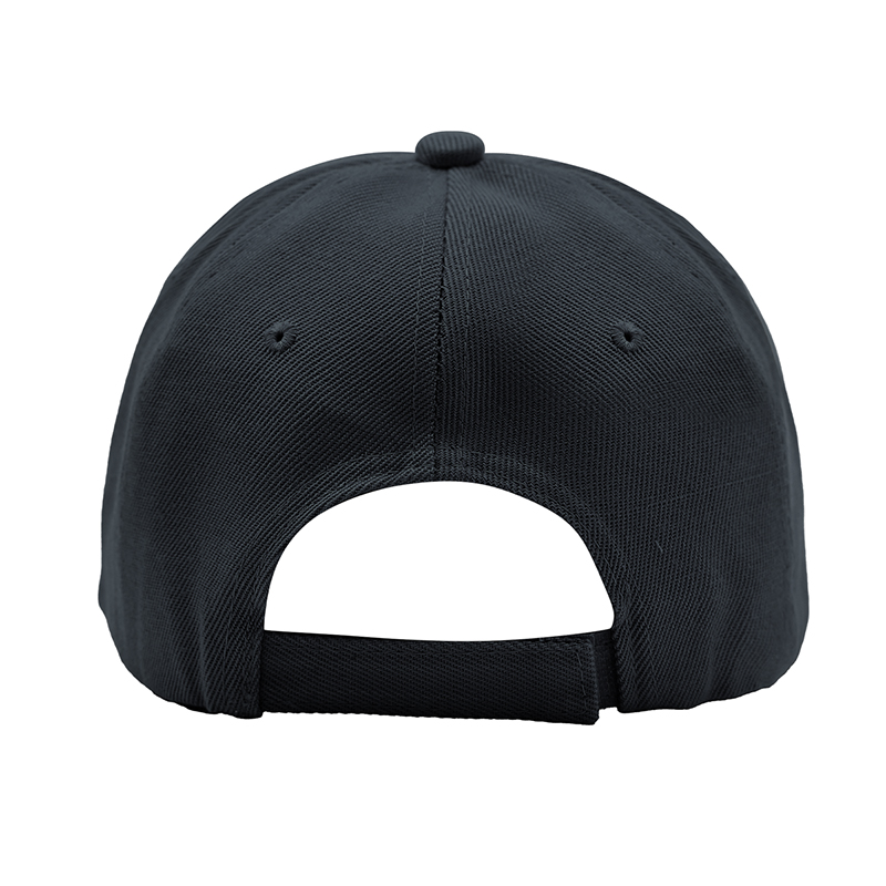 1pc New Baseball Cap with Number 18 Retro Stripe Print Unisex Adjustable Hat for Outdoor Activities and Casual Wear Adults Fashion Accessory