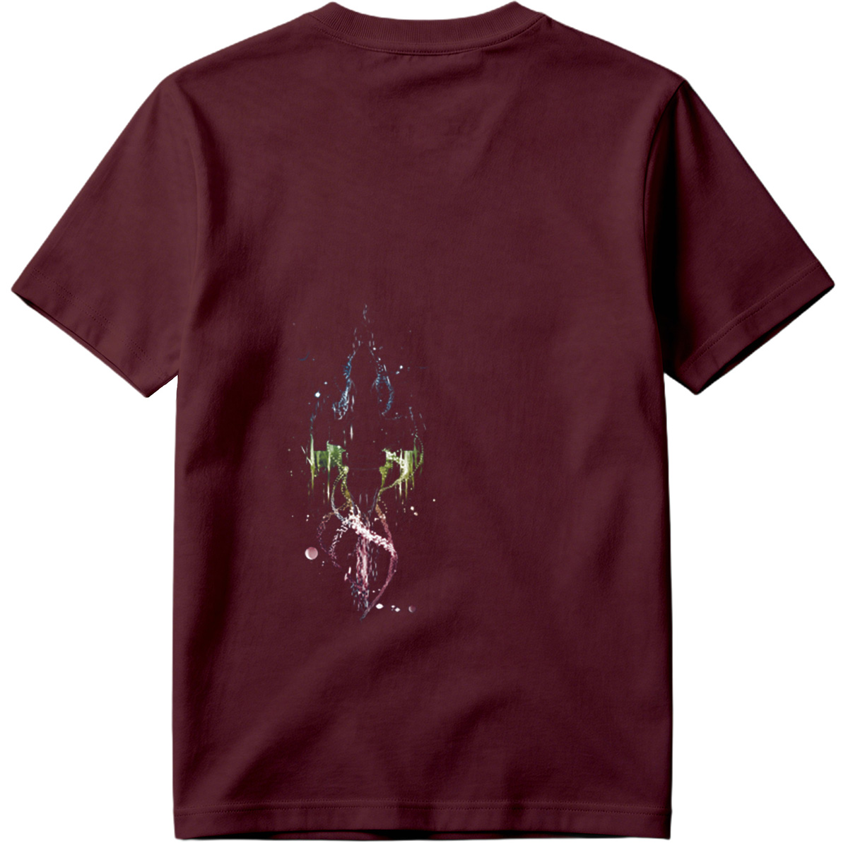 Star Wars: Millennium Falcon - Tee
