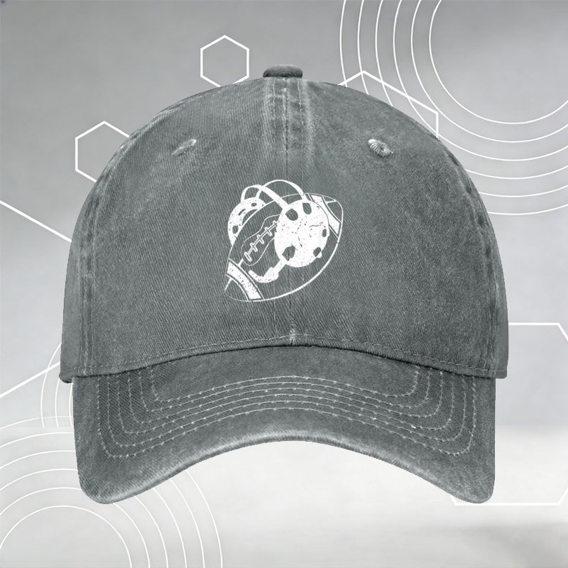 New Baseball Cap with Cute Dog Wearing Pink Star Sunglasses and Bubble Gum Print, Unisex Adjustable Hat for Casual Streetwear, Perfect for Youth and Trendy Fashion Lovers